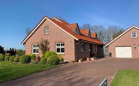 Ferienwohnung Leding 45232
